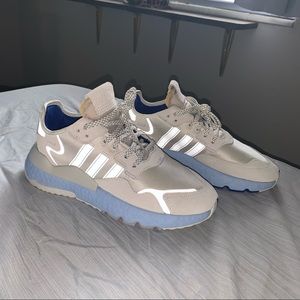 Adidas shoes